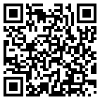 QR Code for Nash Dan in MILO, IA 50166