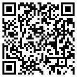 QR Code for Nebraska Coast in Council Bluffs, IA 51501