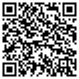 QR Code for New Balance Commodities in Nodaway, IA 50857