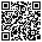 QR Code for Open Sesame in Des Moines, IA 50309
