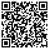 QR Code for Orr Heating & Air Conditioning in Creston, IA 50801