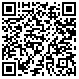 QR Code for Outside the Lines Art Gallery in Dubuque, IA 52001