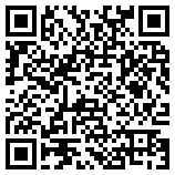 QR Code for Limited Brands in Coralville, IA 52241