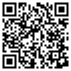 QR Code for Pail's Gifts Plus in Waterloo, IA 50702