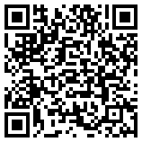 QR Code for Panora Mini-Storage in Yale, IA 50277