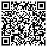 QR Code for Parkview Construction LLP in Newton, IA 50208