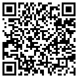 QR Code for Patch Abilites in Fort Atkinson, IA 52144