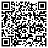 QR Code for Peters Jeff CPA & Teresa in Le Mars, IA 51031