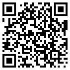 QR Code for Pheasant Haven in Kanawha, IA 50447