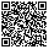 QR Code for Pilot Mound Plumbers Plumbers in Pilot Mound, IA 50223