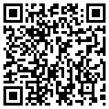 QR Code for Police in Corning, IA 50841