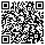 QR Code for Ppme Local 2003 in Sigourney, IA 52591