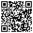 QR Code for Qc Supply in Algona, IA 50511