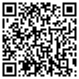 QR Code for Recker Randy & Lynn in Dyersville, IA 52040