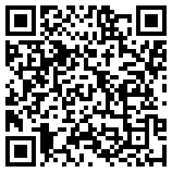 QR Code for River Arts Center in Clinton, IA 52732