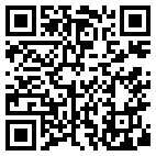 QR Code for Schools in Lake View, IA 51450