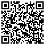 QR Code for Schools in Sheffield, IA 50475