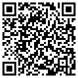 QR Code for Shear Inspiration Salon and Spa in Martelle, IA 52305