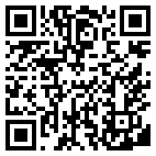 QR Code for Shields Agency in ROWLEY, IA 52329