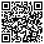 QR Code for Si Promotions in Cedar Rapids, IA 52405