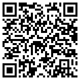 QR Code for Siouxland Machine in Rock Valley, IA 51247