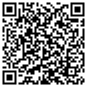 QR Code for Snyder Plumbing Cooling & Heating in Bonaparte, IA 52620