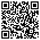 QR Code for Spec-Cast in Dyersville, IA 52040