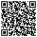 QR Code for State of Iowa - Iowaworks Cedar Valley in Waterloo, IA 50701