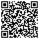 QR Code for Strategic Imaging in Waterloo, IA 50702