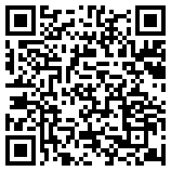 QR Code for Stuart Public Library in Stuart, IA 50250