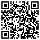 QR Code for Studio Classics in Danville, IA 52623