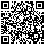 QR Code for Sunline Inc in Cedar Rapids, IA 52404