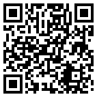 QR Code for Bruegger's Bagel Bakery in CEDAR RAPIDS, IA 52403
