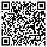 QR Code for The Lamplighter in Urbandale, IA 50322
