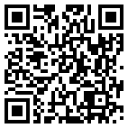 QR Code for Tish tv in Grinnell, IA 50112