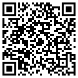 QR Code for Tracy's Car Quest in Iowa Falls, IA 50126