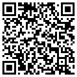 QR Code for Union Pacific Railroad in Marshalltown, IA 50158