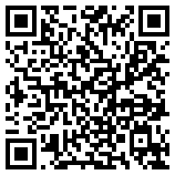 QR Code for Union-Uaw Local 74 in Ottumwa, IA 52501