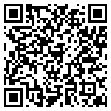QR Code for Universal Printing Services in Des Moines, IA 50313