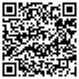 QR Code for University Barbers in Ames, IA 50014