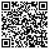 QR Code for VH Manufacturing in Rock Valley, IA 51247