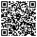 QR Code for Walker Construction in Oelwein, IA 50662