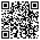 QR Code for Walsh Brian DR DC in STORM LAKE, IA 50588