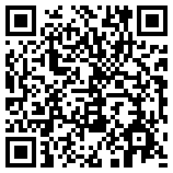 QR Code for Washington County Mini Bus in Washington, IA 52353