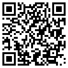 QR Code for Wess Inc in Clear Lake, IA 50428