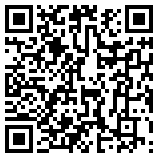 QR Code for Westory Fire Agency in Kelley, IA 50134