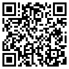 QR Code for Wilmes John Dr in Decorah, IA 52101