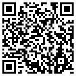 QR Code for Wolfe Greg Painting in Salix, IA 51052