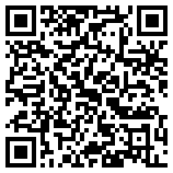 QR Code for Woodbury County Sheriff's Office - Prairie Hill Center in Sergeant Bluff, IA 51054