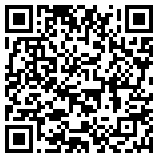QR Code for County of Wright in Clarion, IA 50525